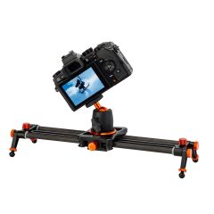 Fotopro HG-01 Smart Slider