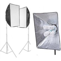 SYYD SK-80 için 65W Yedek Ampul