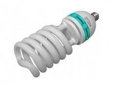 SYYD SK-80 için 65W Yedek Ampul