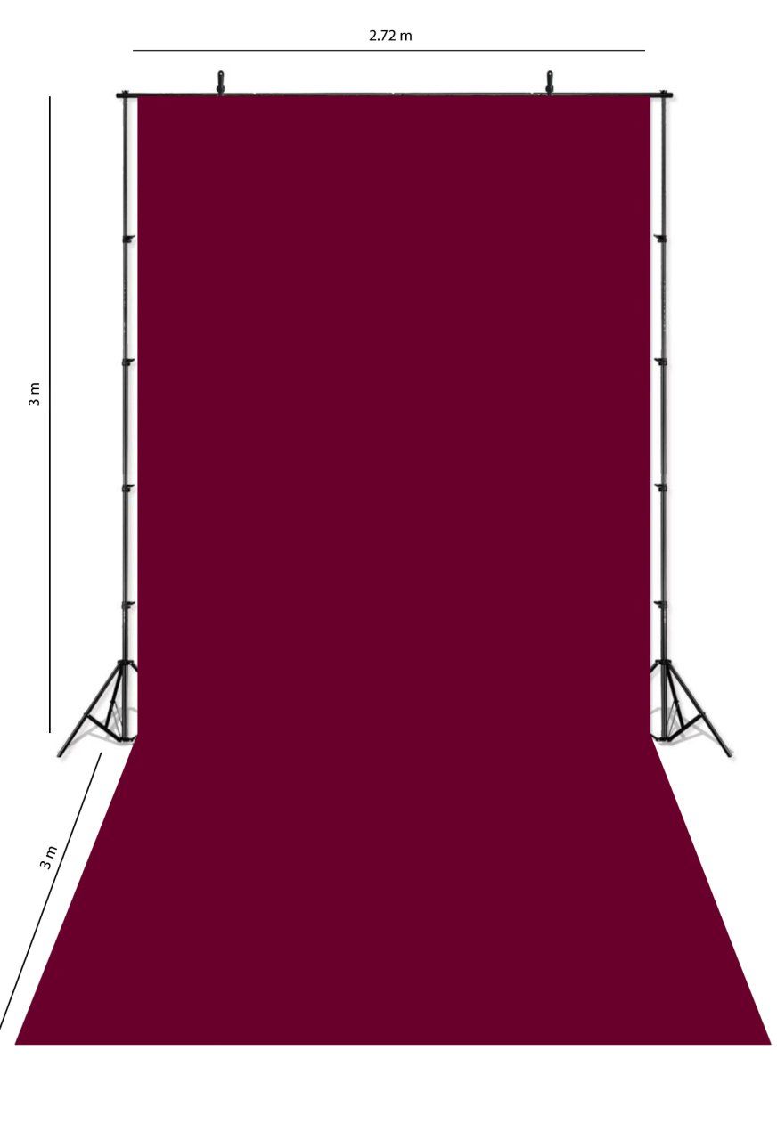 Fabricfon FFB-20-036 (272x600cm)