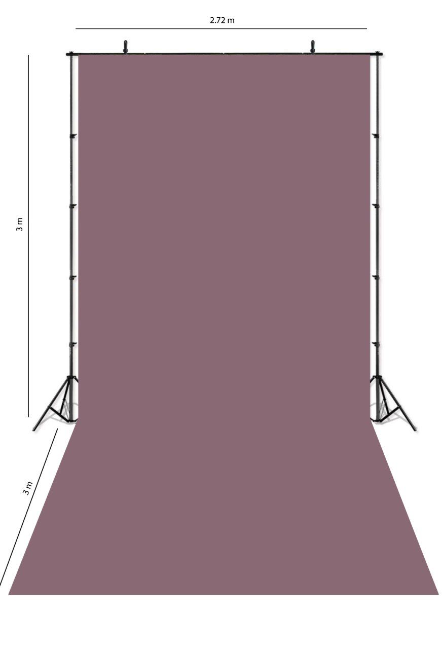 Fabricfon FFB-20-035 (272x600cm)