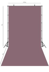 Fabricfon FFB-20-035 (272x600cm)