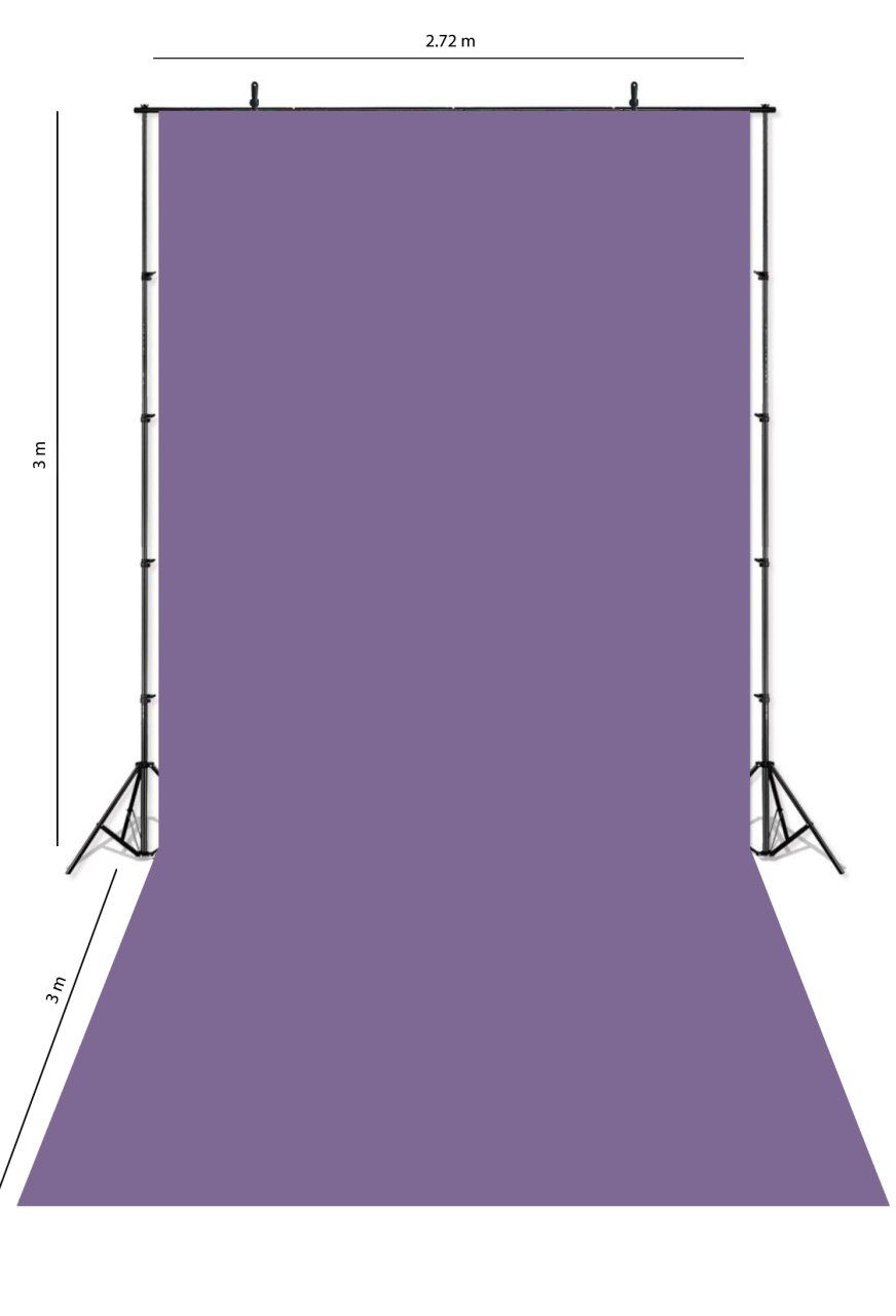 Fabricfon FFB-20-034 (272x600cm)