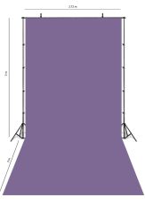 Fabricfon FFB-20-034 (272x600cm)