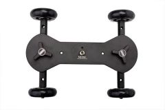 Kamerar Skater Mini Pro Video Dolly