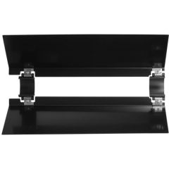 Westcott Ice Light için İkili Barndoor ( 5561 )