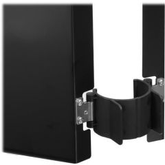 Westcott Ice Light için İkili Barndoor ( 5561 )