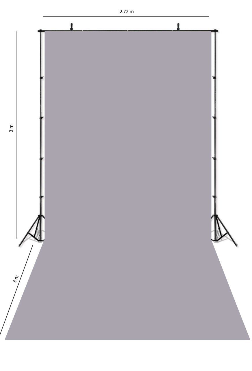 Fabricfon FFB-20-031 (272x600cm)