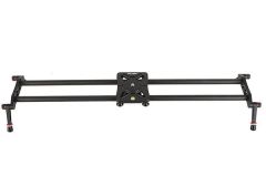 Viltrox VC-80 Carbon Fiber Slider
