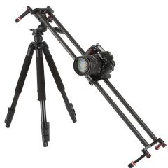 Viltrox VC-80 Carbon Fiber Slider