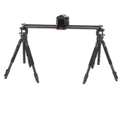 Viltrox VC-80 Carbon Fiber Slider