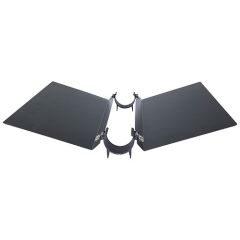 Westcott Ice Light 2 LED Işık