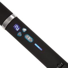 Westcott Ice Light 2 LED Işık