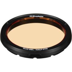 Profoto 101316 Clic Color Correction Jel Filtre Seti