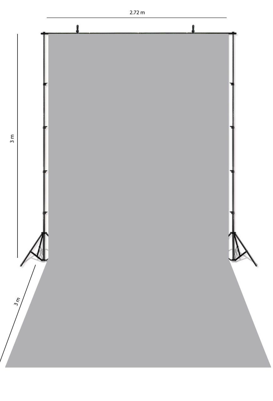 Fabricfon FFB-20-029 (272x600cm)