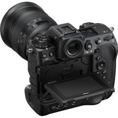 Nikon Z9 Body (8000 TL Geri Ödeme)