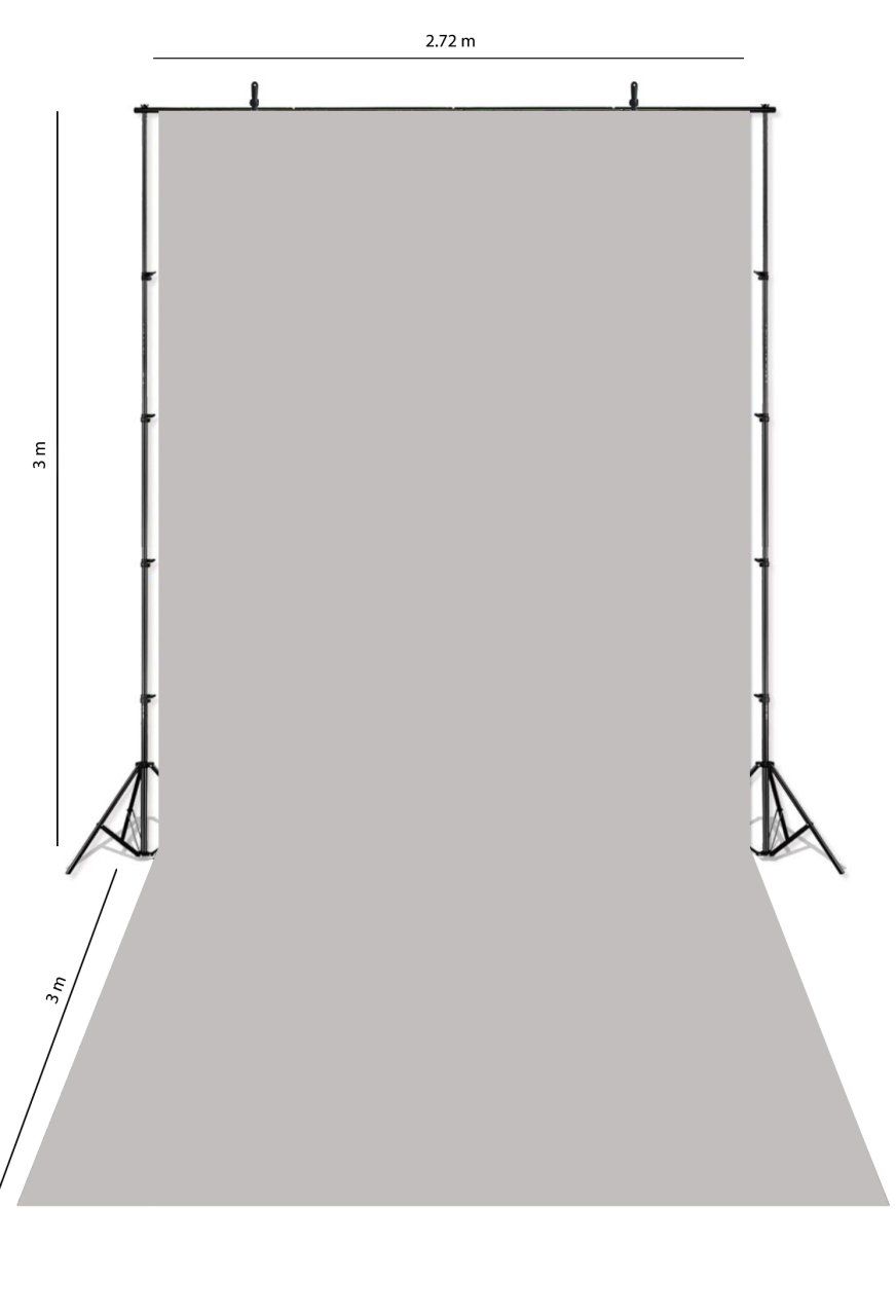 Fabricfon FFB-20-028 (272x600cm)