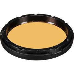 Profoto 101314 Clic CTO Jel Filtre Seti