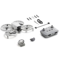 DJI Flip Drone (DJI RC-N3)