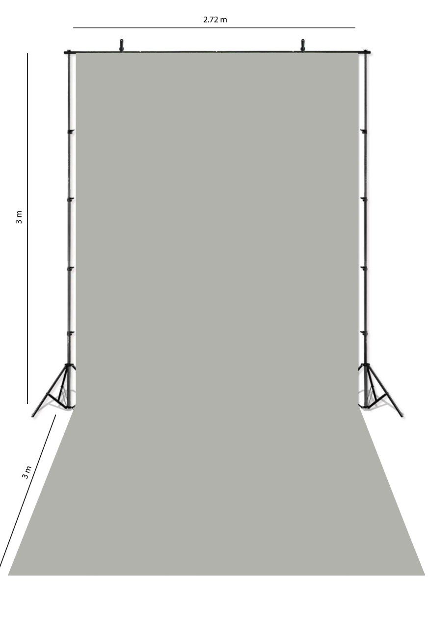 Fabricfon FFB-20-027 (272x600cm)