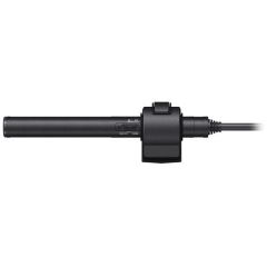 Sony ECM-CG60 Shotgun Mikrofon