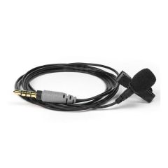 Rode SmartLav Plus+ Mikrofon