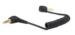 Rode SC2 3.5mm Iphone TRS Patch Cable