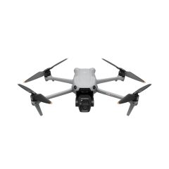 DJI Air 3S Drone (DJI RC-N3)