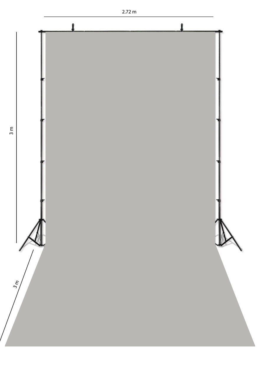 Fabricfon FFB-20-023 (272x600cm)