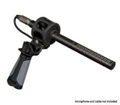 Rode PG2 Pistol Grip