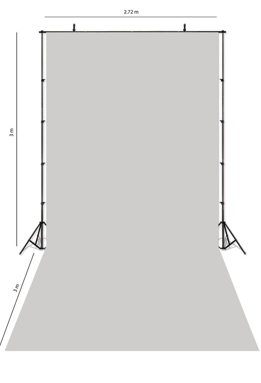 Fabricfon FFB-20-021 (272x600cm)