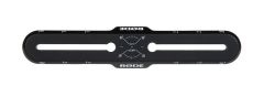 Rode Stereo Bar