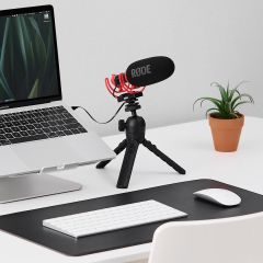 Rode Tripod 2