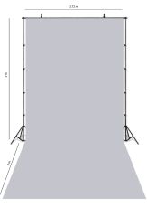 Fabricfon FFB-20-019 (272x600cm)