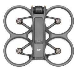 DJI Avata 2 Fly More Combo (Üç Bataryalı)