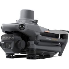 DJI Mavic 3M Multispectral Drone (Ön Sipariş)