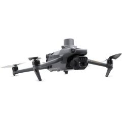DJI Mavic 3M Multispectral Drone (Ön Sipariş)
