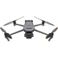 DJI Mavic 3M Multispectral Drone (Ön Sipariş)