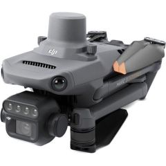 DJI Mavic 3M Multispectral Drone (Ön Sipariş)
