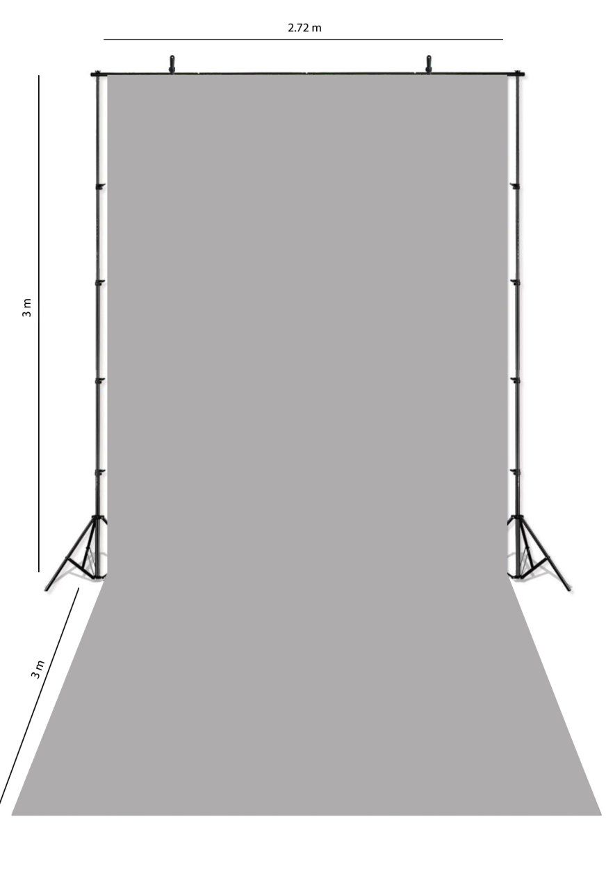 Fabricfon FFB-20-017 (272x600cm)