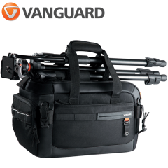 Vanguard Quovio 41 Omuz Çantası