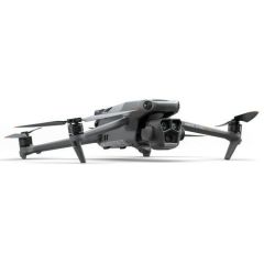 DJI Mavic 3 Pro Fly More Combo (DJI RC Pro)