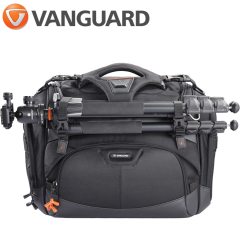 Vanguard Xcenior 36 Omuz Çantası