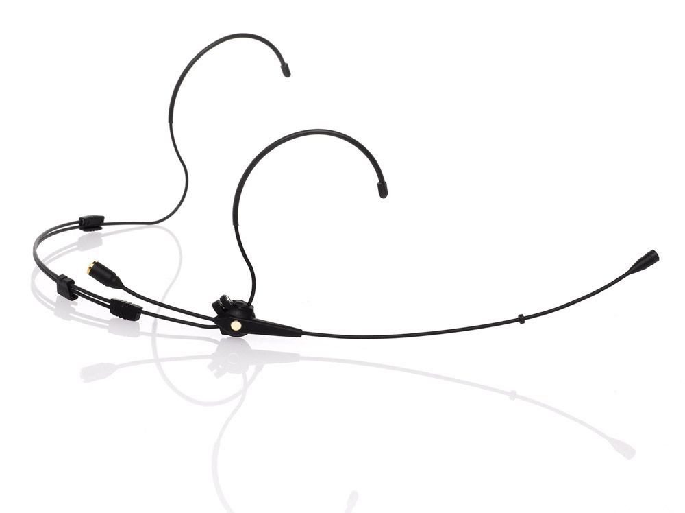 Rode HS1-B Headset Mikrofon