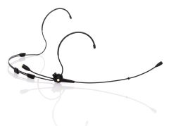 Rode HS1-B Headset Mikrofon