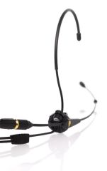 Rode HS1-B Headset Mikrofon