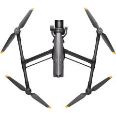DJI Inspire 3 Drone