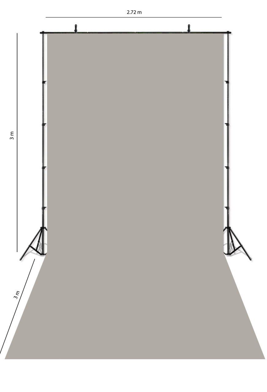 Fabricfon FFB-20-015 (272x600cm)