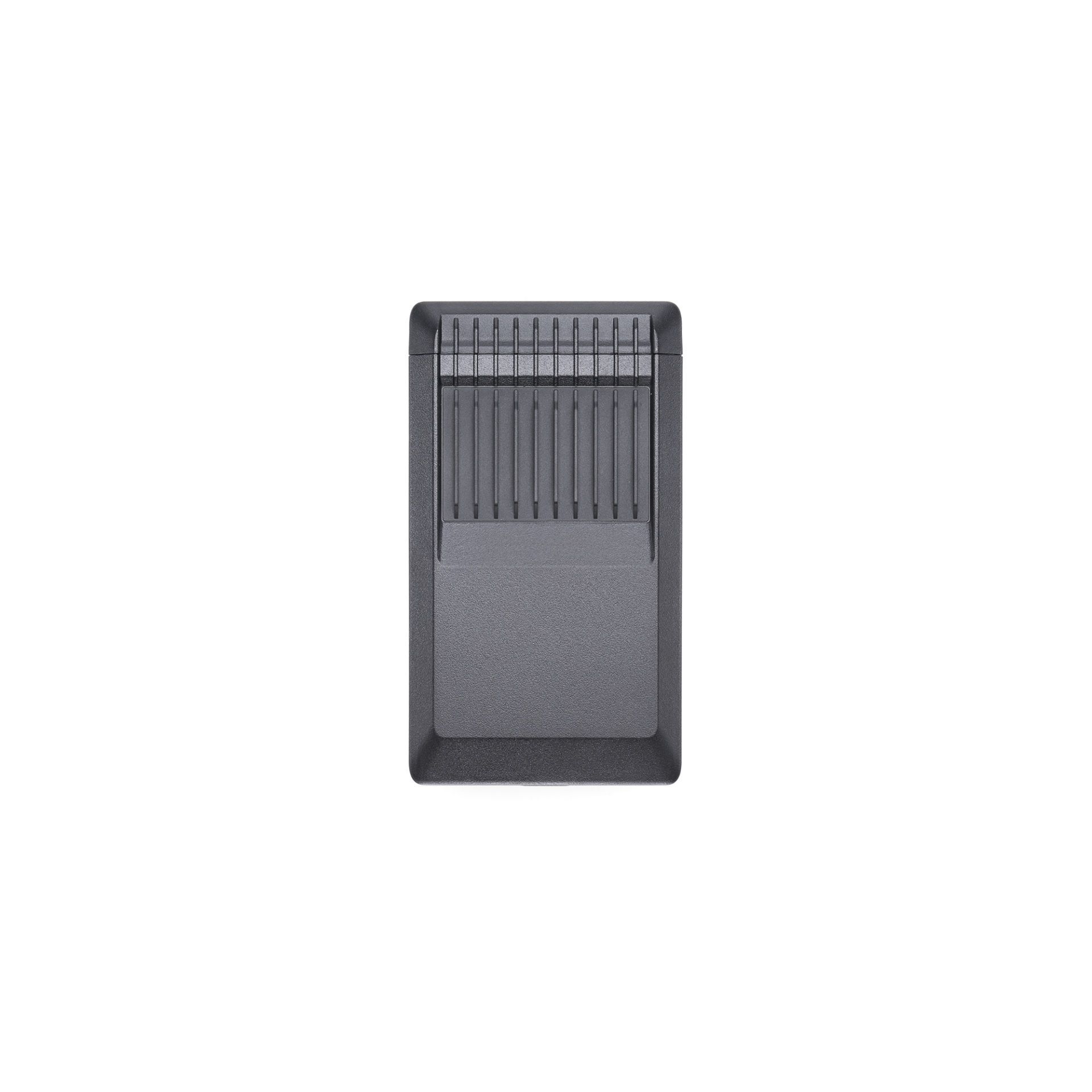 DJI Matrice 350 RTK TB65 Intelligent Flight Battery