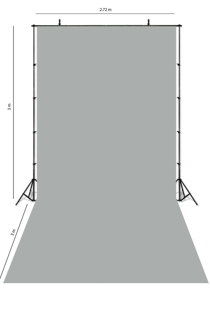 Fabricfon FFB-20-014 (272x600cm)